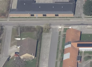 794 m² Shop for rent in Nordborg, Havnbjerg Center 17 (6430) - 0 | MatchOffice.com