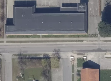 794 m² Commercial shop for rent in Nordborg, Havnbjerg Center 17 (6430) - 4 | MatchOffice.com