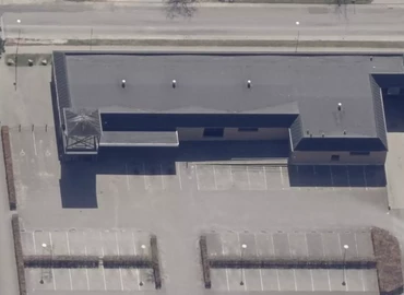 Butik til leje på Havnbjerg Center 17, 6430 Nordborg - 794 m² | Foto 1 - Lokalebasen