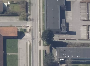 Butik til leje på Havnbjerg Center 17, 6430 Nordborg - 794 m² | Foto 2 - Lokalebasen.dk