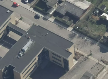 Kontor til leje på Samsøgade 3, 8700 Horsens - 708 m² | Foto 1 - Lokalebasen.dk