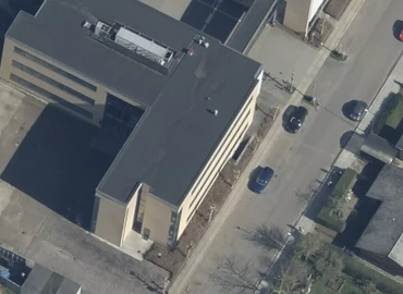 Kontor til leje på Samsøgade 3, 8700 Horsens - 309 m² | Foto 3 - Lokalebasen.dk