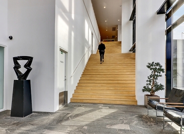 Kontor til leje på Ørestads Boulevard 73, 2300 København S - 1017 m² | Foto 110 - Lokalebasen.dk