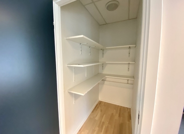 Kontor til leje på Jernbanegade 75 -77, 5500 Middelfart - 125 m² | Foto 8 - Lokalebasen