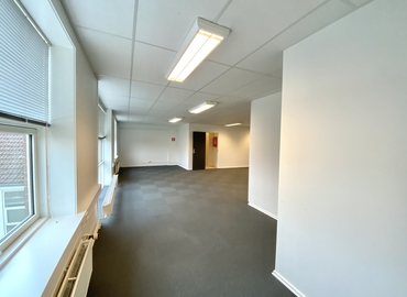 Kontor til leje på Jernbanegade 75 -77, 5500 Middelfart - 125 m² | Foto 12 - Lokalebasen