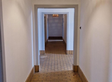 Kontor til leje på Dybbølvej 5, 8930 Randers NØ - 145 m² | Foto 8 - Lokalebasen