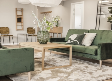 Kontor til leje på Tuborg Parkvej 8-10, 2900 Hellerup - 1114 m² | Foto 106 - Lokalebasen