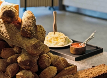 Kontor til leje på Gyngemose Parkvej 50, 2860 Søborg - 758 m² | Foto 17 - Lokalebasen