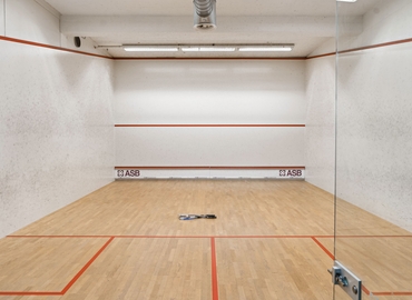 Kontor til leje på Gyngemose Parkvej 50, 2860 Søborg - 758 m² | Foto 22 - Lokalebasen.dk