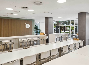 Kontor til leje på Gyngemose Parkvej 50, 2860 Søborg - 758 m² | Foto 18 - Lokalebasen.dk