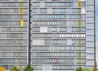 Kontor til leje på Gyngemose Parkvej 50, 2860 Søborg - 758 m² | Foto 25 - Lokalebasen.dk