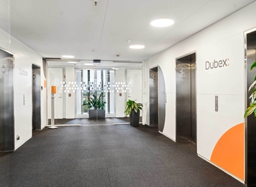 Kontor til leje på Gyngemose Parkvej 50, 2860 Søborg - 1515 m² | Foto 5 - Lokalebasen