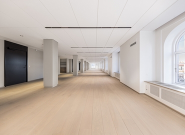 Kontor til leje på Scandiagade 8, 2450 København SV - 1185 m² | Foto 8 - Lokalebasen