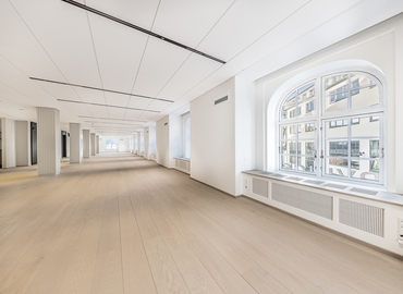 Kontor til leje på Scandiagade 8, 2450 København SV - 1185 m² | Foto 2 - Lokalebasen.dk