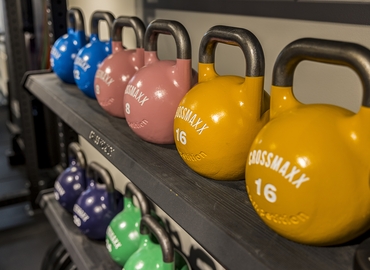 Kontor til leje på Scandiagade 8, 2450 København SV - 1185 m² | Foto 18 - Lokalebasen.dk