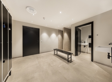 Kontor til leje på Scandiagade 8, 2450 København SV - 1185 m² | Foto 19 - Lokalebasen.dk