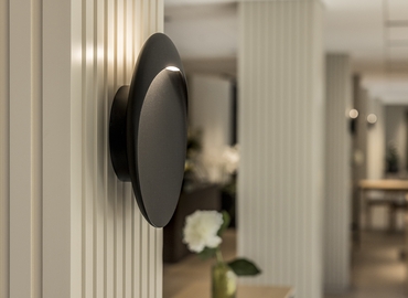 Kontor til leje på Scandiagade 8, 2450 København SV - 1185 m² | Foto 23 - Lokalebasen.dk