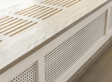 Kontor til leje på Scandiagade 8, 2450 København SV - 1185 m² | Foto 24 - Lokalebasen