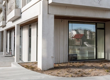 45 m² Store for rent in Copenhagen S, Islands Brygge 90 (2300) - 4 | MatchOffice