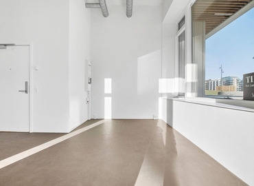 45 m² Commercial shop for rent in Copenhagen S, Islands Brygge 90 (2300) - 5 | MatchOffice