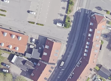 Office Rolighed 11A st 4180 Soro