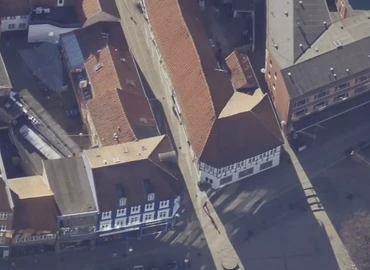 Butik til leje på Houmeden 2 st, 8900 Randers C - 50 m² | Foto 2 - Lokalebasen