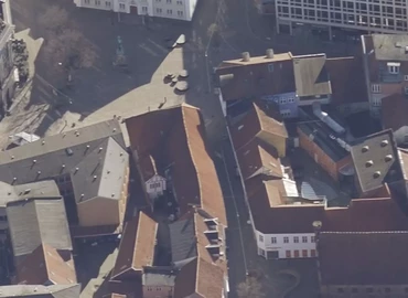 Butik til leje på Houmeden 2 st, 8900 Randers C - 50 m² | Foto 3 - Lokalebasen.dk