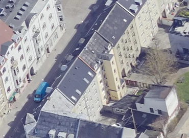 Butik til leje på Borgergade 21, 9000 Aalborg - 93 m² | Foto 3 - Lokalebasen.dk