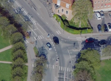 Lager til leje på Hovedgaden 2, 2970 Hørsholm - 105 m² | Foto 2 - Lokalebasen.dk