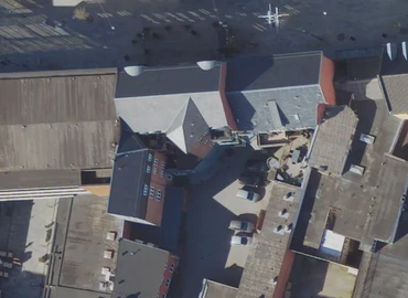 Kontor til leje på Bredgade 27 2, 7400 Herning - 215 m² | Foto 4 - Lokalebasen.dk