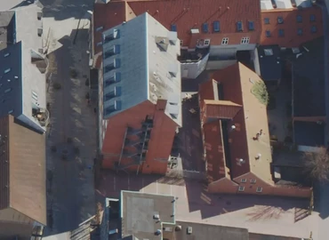 Kontor til leje på Bredgade 27 2, 7400 Herning - 215 m² | Foto 1 - Lokalebasen.dk