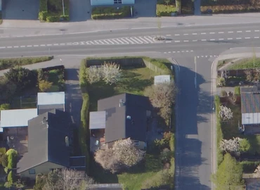 Office Kirke Værløsevej 38 st. 3500 Vaerlose