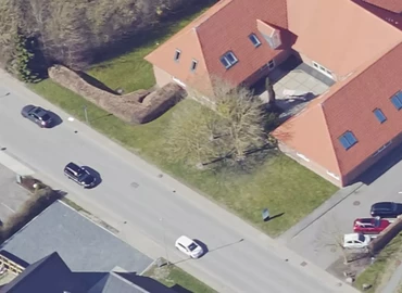 Kontor til leje på Sofiendalsvej 74, 9200 Aalborg SV - 992 m² | Foto 0 - Lokalebasen