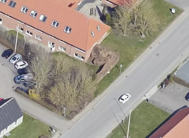Kontor til leje på Sofiendalsvej 74, 9200 Aalborg SV - 992 m² | Foto 0 - Lokalebasen