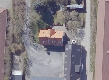 290 m² Commercial warehouse for rent in Esbjerg V, Tømrervej 22 1 (6710) - 4 | MatchOffice.com