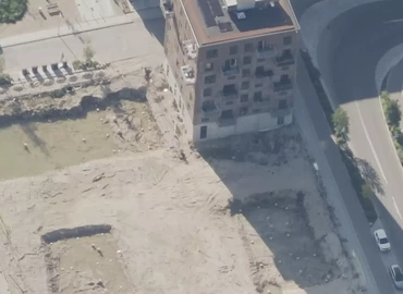 169 m² Commercial shop for rent in Taastrup, Trelleborggade 13 (2630) - 2 | MatchOffice.com