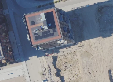 169 m² Store for rent in Taastrup, Trelleborggade 13 (2630) - 4 | MatchOffice