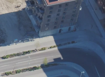 169 m² Shop for rent in Taastrup, Trelleborggade 13 (2630) - 1 | MatchOffice.com