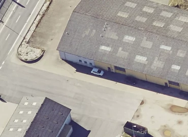 Kontor til leje på Stagehøjvej 2B, 8600 Silkeborg - 632 m² | Foto 0 - Lokalebasen.dk