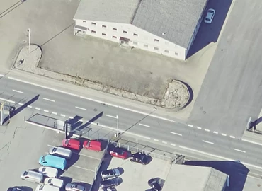 Kontor til leje på Stagehøjvej 2B, 8600 Silkeborg - 632 m² | Foto 0 - Lokalebasen