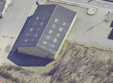 Kontor til leje på Stagehøjvej 2B, 8600 Silkeborg - 632 m² | Foto 1 - Lokalebasen.dk