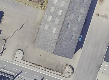 Kontor til leje på Stagehøjvej 2B, 8600 Silkeborg - 632 m² | Foto 4 - Lokalebasen.dk