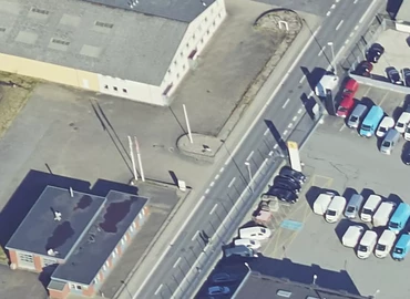 Kontor til leje på Stagehøjvej 2B, 8600 Silkeborg - 632 m² | Foto 3 - Lokalebasen.dk