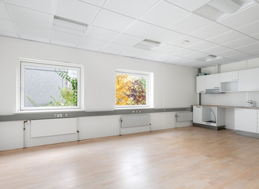 Kontor til leje på Herlev Hovedgade 195a, 2730 Herlev - 257 m² | Foto 0 - Lokalebasen.dk