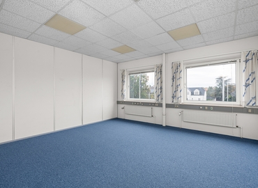 Kontor til leje på Herlev Hovedgade 195a, 2730 Herlev - 238 m² | Foto 0 - Lokalebasen.dk