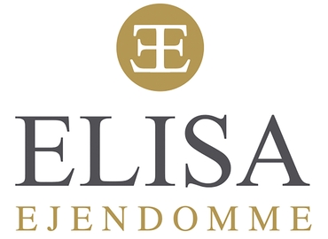 Kontor til leje på Bernhard Bangs Alle 22, 2000 Frederiksberg - 16 m² | Foto 9 - Lokalebasen