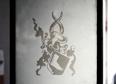 Kontor til leje på Nedergade 35A, 5000 Odense C - 325 m² | Foto 11 - Lokalebasen.dk