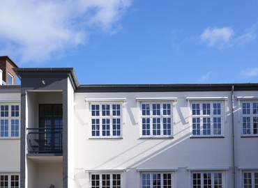 Office Nedergade 35A 5000 Odense C