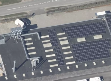 Butik Ved Milepælen 2A 8361 Hasselager