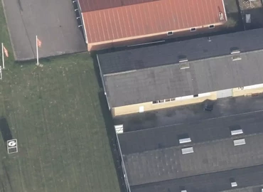 Butik Ved Milepælen 2A 8361 Hasselager